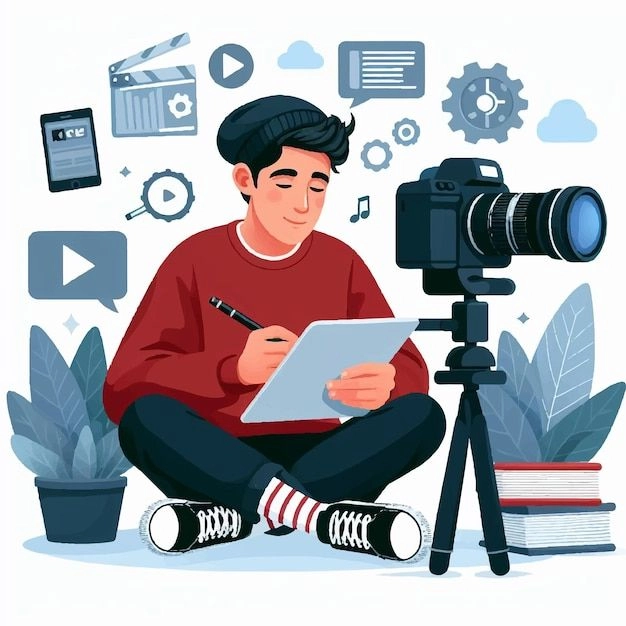 Proven Instagram Reels for Business Success in 2026