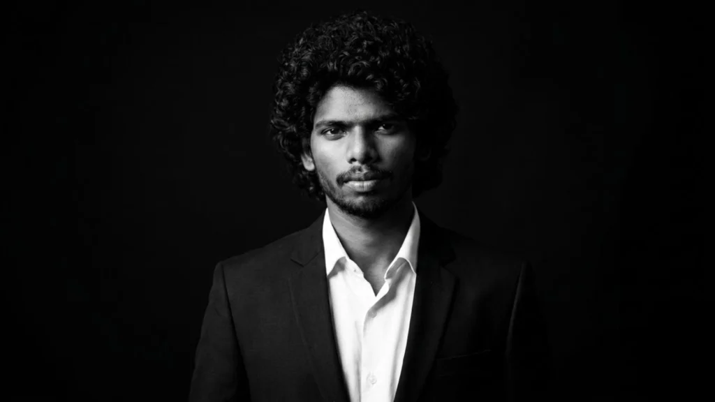  DIGITAL MARKETING STRATEGIST IN MALAPPURAM 